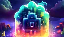 微软蓝屏也只是一日游行情，谁拖了网安公司的后腿？