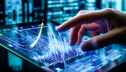 特斯拉2024Q2財(cái)報(bào)分析：尚處于新業(yè)務(wù)落地前的“空窗期”