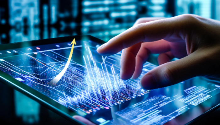 自动驾驶,特斯拉,财报,利润下滑,