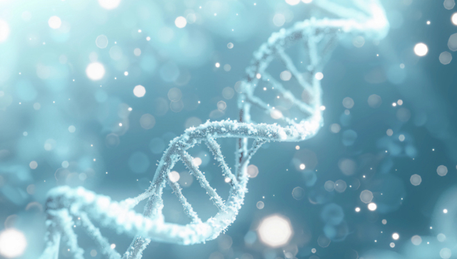 国内基因疗法首次递交上市申请，疗效怎么样？