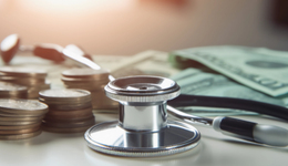 从抄底到被抄底，明星械企百亿卖身背后