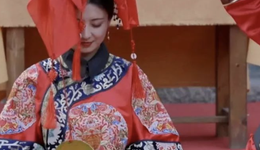 《甄嬛传》“庶出团综”，为什么拉胯了？