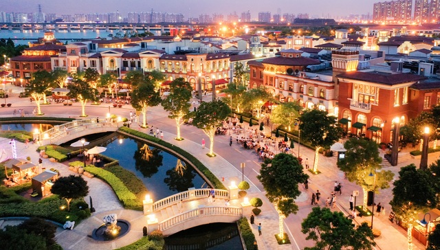 2024外滩艺术季展现“萌宠”活力，影像香港艺术博览会将启幕 | 一周有品指南