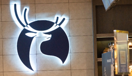 達(dá)成2萬門店成就后，瑞幸還能依靠什么擴(kuò)張？