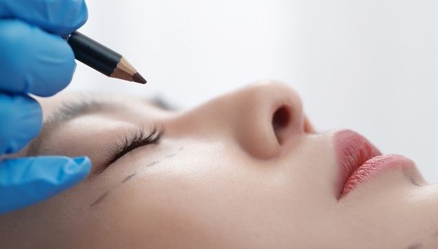 华东医药埋植线产品被终止注册，已错失国内市场先机