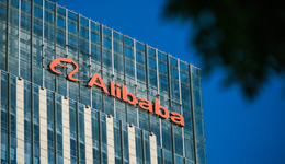 蔡崇信执掌阿里这一年