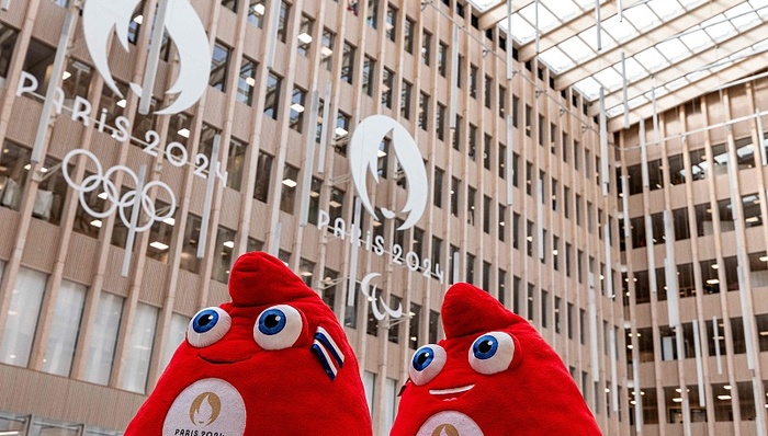 法国获2030年冬奥会举办权，但巴黎奥运后它还有余钱吗？