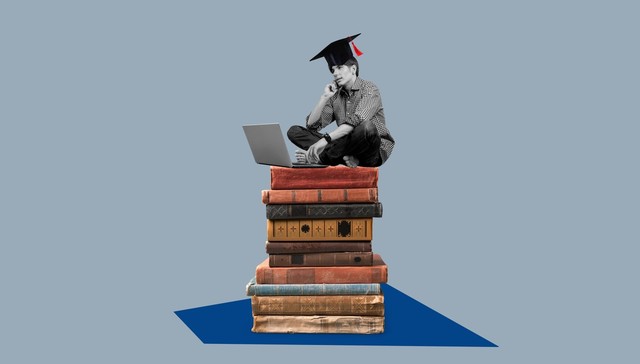 研究生学制延长不宜“一刀切”