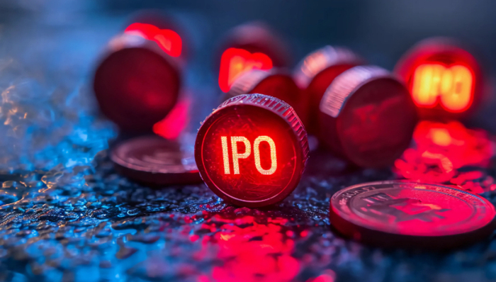 颖通,IPO,消费,香水