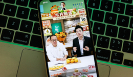 董宇輝與俞敏洪終究還是分道揚鑣了