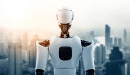 上海首次披露工业服务业三年行动方案，聚焦大模型、人形机器人和低空飞行器