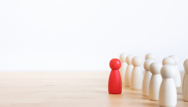 招商证券,招商资管