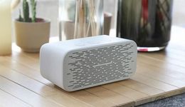 连续13个季度衰退，智能音箱的落寞已成定局