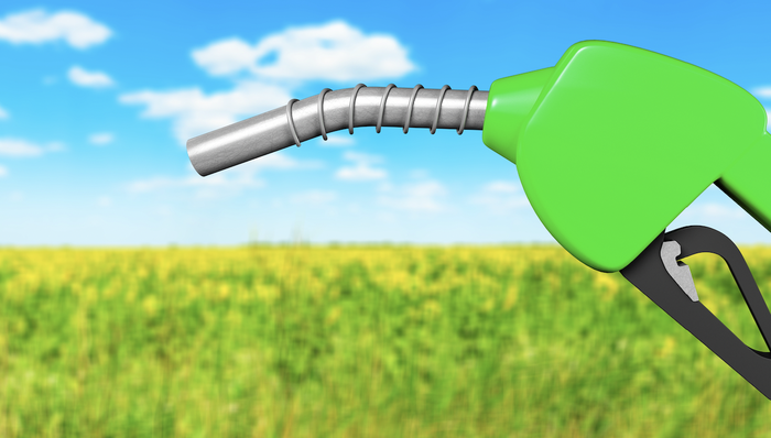 欧盟对华生物柴油加征最高36.4%关税，涉事公司最新回应