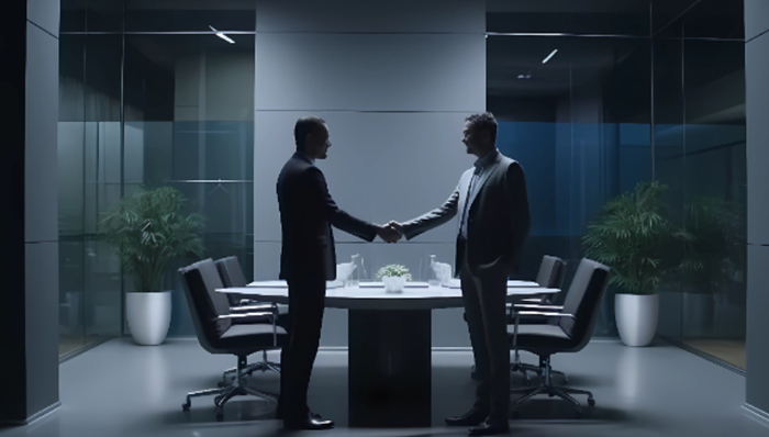 定增,公司收购,宝塔实业,国资