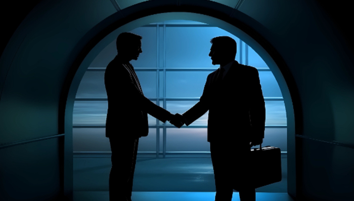 俞敏洪,直播带货,董宇辉,