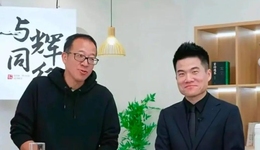 董宇輝，這次終于單飛了