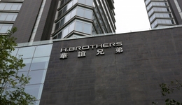 华谊兄弟和阿里影业的买卖，冯小刚成最大赢家