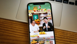 董宇輝和俞敏洪都“解套”了