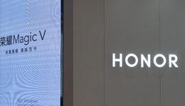 AI终端新战场，百亿荣耀来到关键时刻