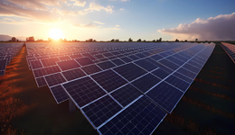 又一光伏公司出海中东，钧达股份拟20亿元投建阿曼电池项目，公司这样回应