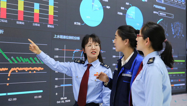 【专访】刘蓉：数字经济时代，所得税的地位将更加凸显 | 深读三中全会