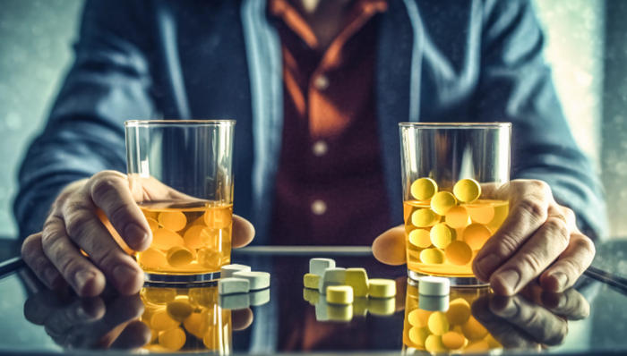 Argenx,创新药,营收,生物科技,