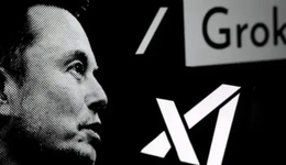 马斯克梭哈xAI，叫板OpenAI