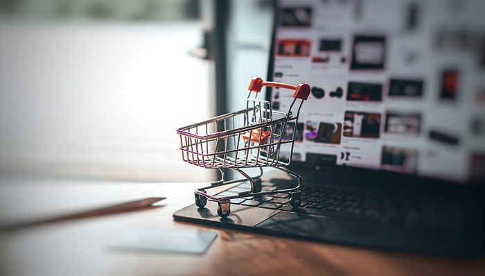 全球小额免税政策收紧，中国跨境电商该如何应对？