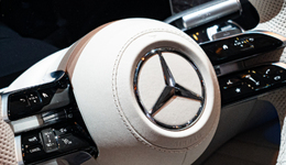 不惧价格战，BBA集体涨价