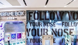 穎通啟動(dòng)IPO，一個(gè)不得不做的抉擇