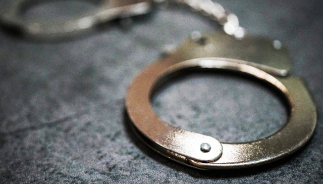 广东查获2亿进口药品走私案，涉案药品近年罕见