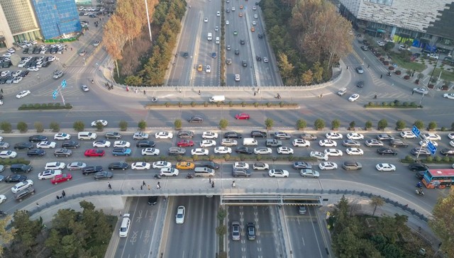 直通部委 | 今年上半年我国跨区域人员流动量324.1亿人次 最高法：严打电诈集团组织领导者