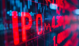 东莞银行携5186户股东IPO“长跑”16年