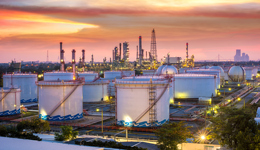 历史首次，沙特非石油产业占GDP比例达50%