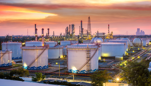 历史首次，沙特非石油产业占GDP比例达50%