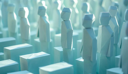 这届大厂打工人，不信期权要现金了