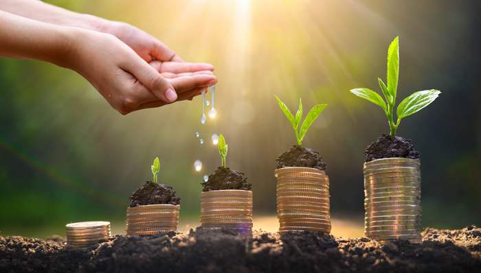 个人养老金全面铺开在即 保险+服务生态如何助力金色晚年？