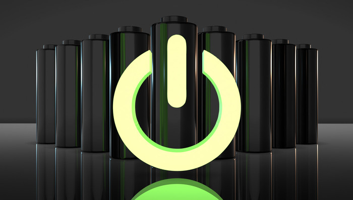 锂电产业链周记 | 宁德时代洛阳基地一期项目电池工厂投产 蔚蓝锂芯上半年净利同比增三倍