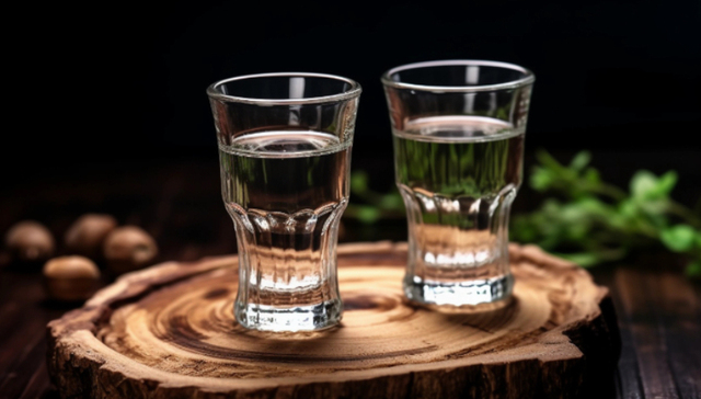 业绩续亏,甘肃首富,赵满堂,,皇台酒业,酱酒