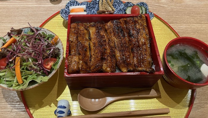 鳗鱼消费大增，带动鳗鱼上市公司扭亏为盈