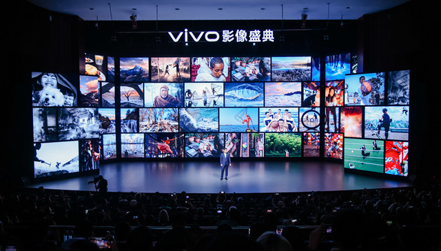 回望vivo十年影像之路：科技与人文的无限循环