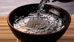 A股首份白酒公司半年报来了，水井坊上半年净利增近20%