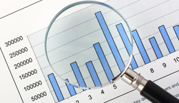 75家粤企上榜2024年《财富》中国500强，深圳正威从榜单消失