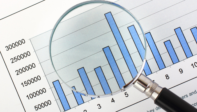 500强,深圳,正威,比亚迪,招商银行