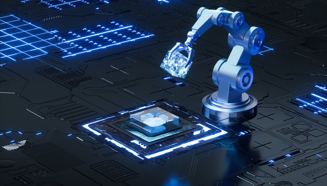 城市新质生产力上市公司年报透视：多城侧重在这两个行业进行研发布局 | 上市公司区域图鉴㉖