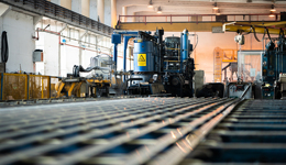 造成5死14伤，河南一公司铝棒结晶器发生爆炸事故