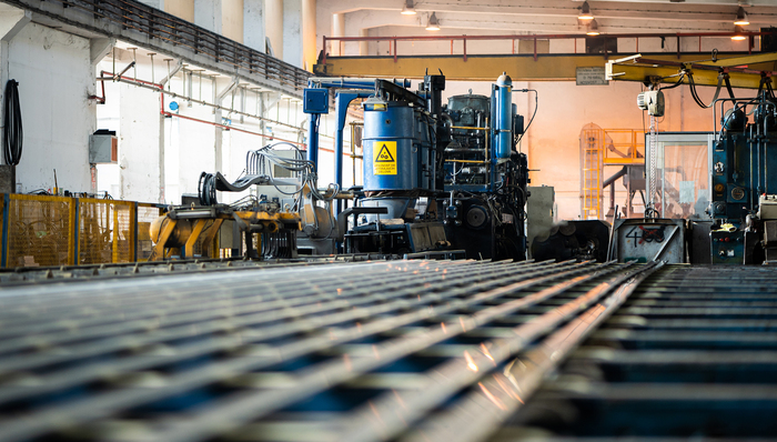 安全事故,有色金属,铝合金,金属