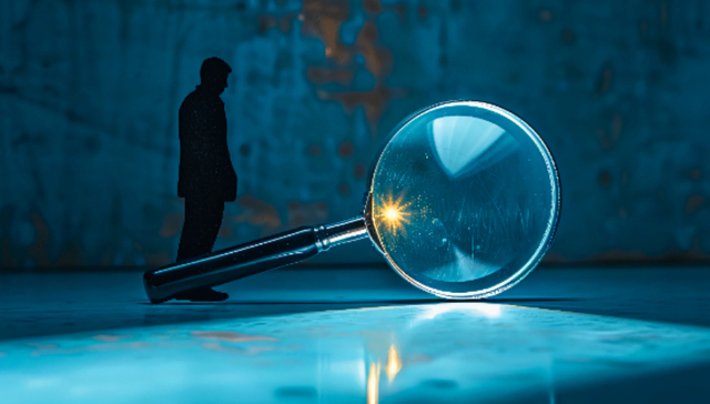 广州黄埔区委原书记周亚伟被查，曾承诺“老实干事、清白为官”