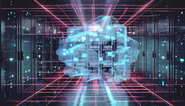 券商高管水平測(cè)試標(biāo)準(zhǔn)將迎修訂，新增薪酬制度、量化交易等五大考點(diǎn)